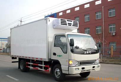 5060س