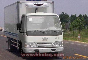 ҽƽͷСῨCA1041س