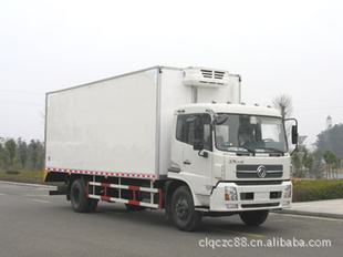 س__Сس_ұCLW5160XLC3_