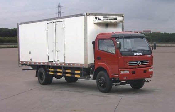 䶳EQ5070XLC9ADCACس
