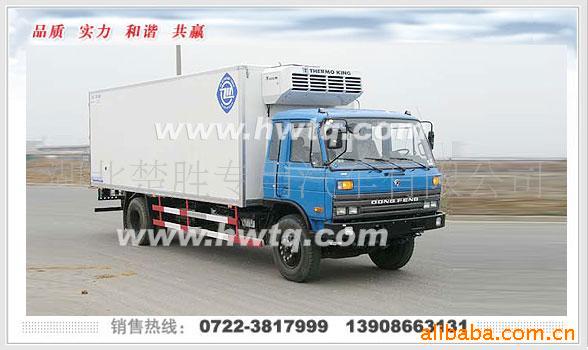 سEQ5141XXYKJ1(ͼ)
