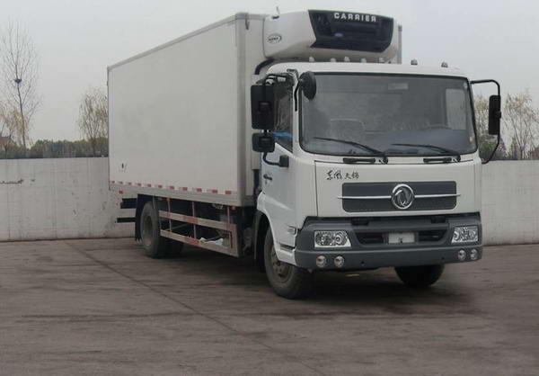 DFL5110XLCBXAسĴ䳵۸