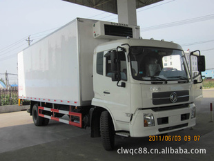 CLW5160XLC3س᳤7.4س۸ǳ