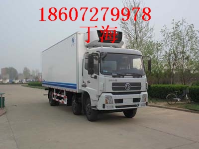 Сس6185س