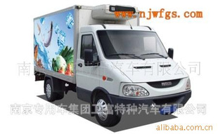 NJ5058XLC32س