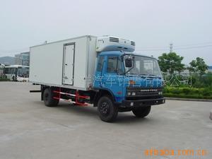 153سIII