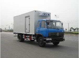 61رʳʳƷƷ䳵