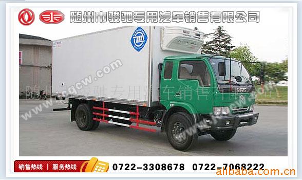 1090س