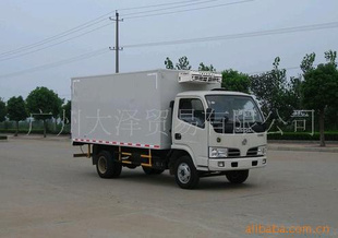 XZC5040XLCسƣ