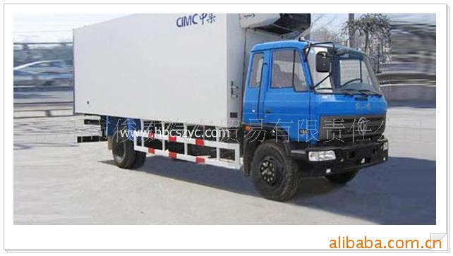 سEQ5168XXYKJ1