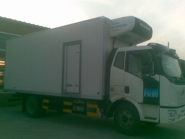 ۽J6س