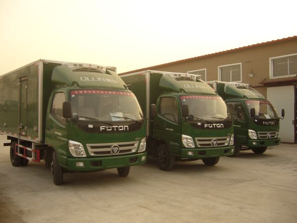 41004.3س