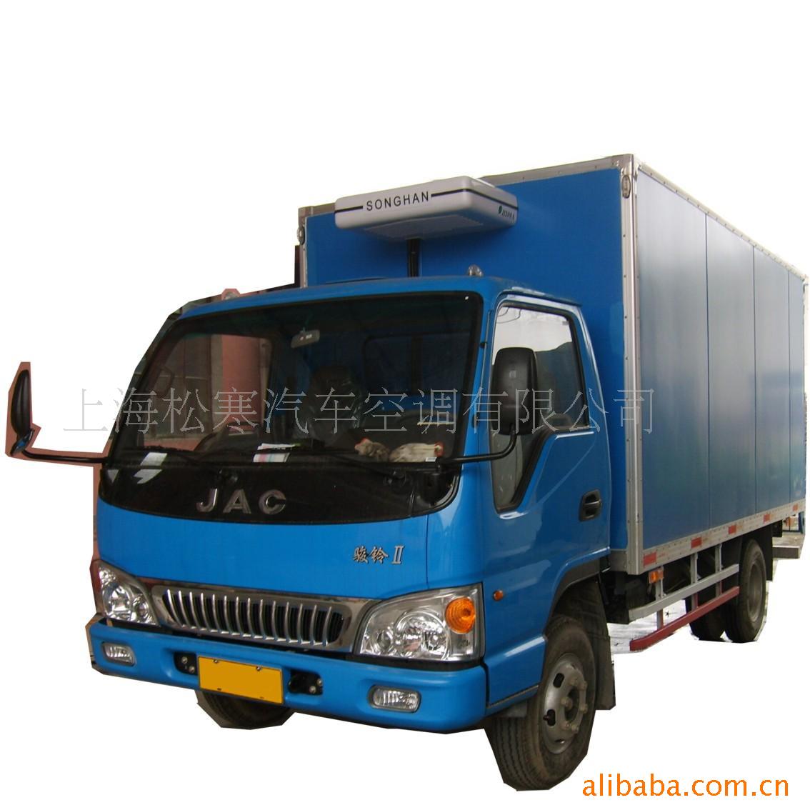 H300Aس