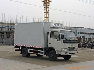 Сس|س