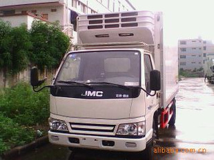 ƽ忭塢سƶλ1495Kg