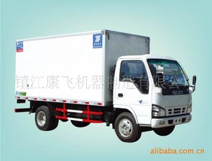 24.5ױ³KFT5061XXYA