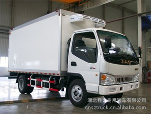 HFC5045XLCK103س