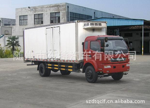 |EQ5090XLCL12DEAC|س
