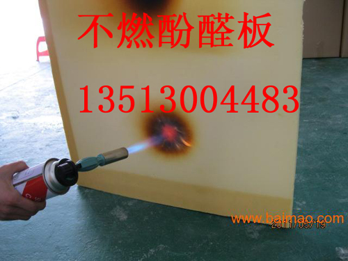 񲼸Ϸȩ֬