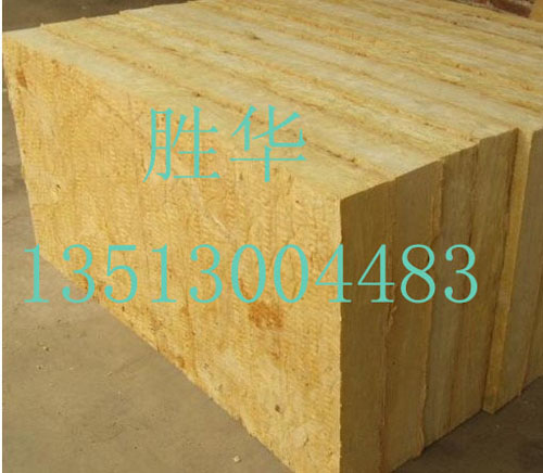 ޱ°峧ֱ