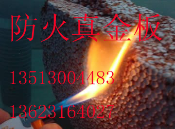 /ǽһ