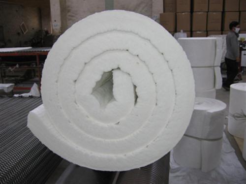 衡水陶瓷纤维,陶瓷纤维特性(图),龙德源建材