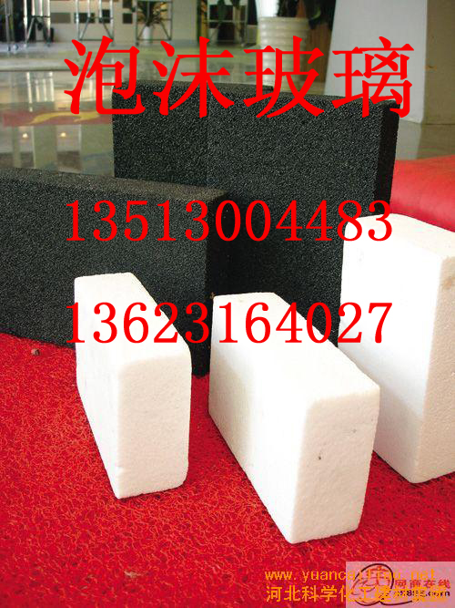 ĭ°屨۳