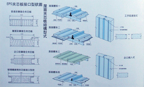 Ӧʸְĭ峧ϰ屣·