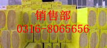 ޱ°г۸ʹЧõĲƷ