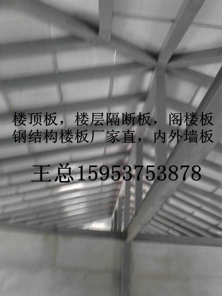 ɽ˳ˮάǽ峧ң۸