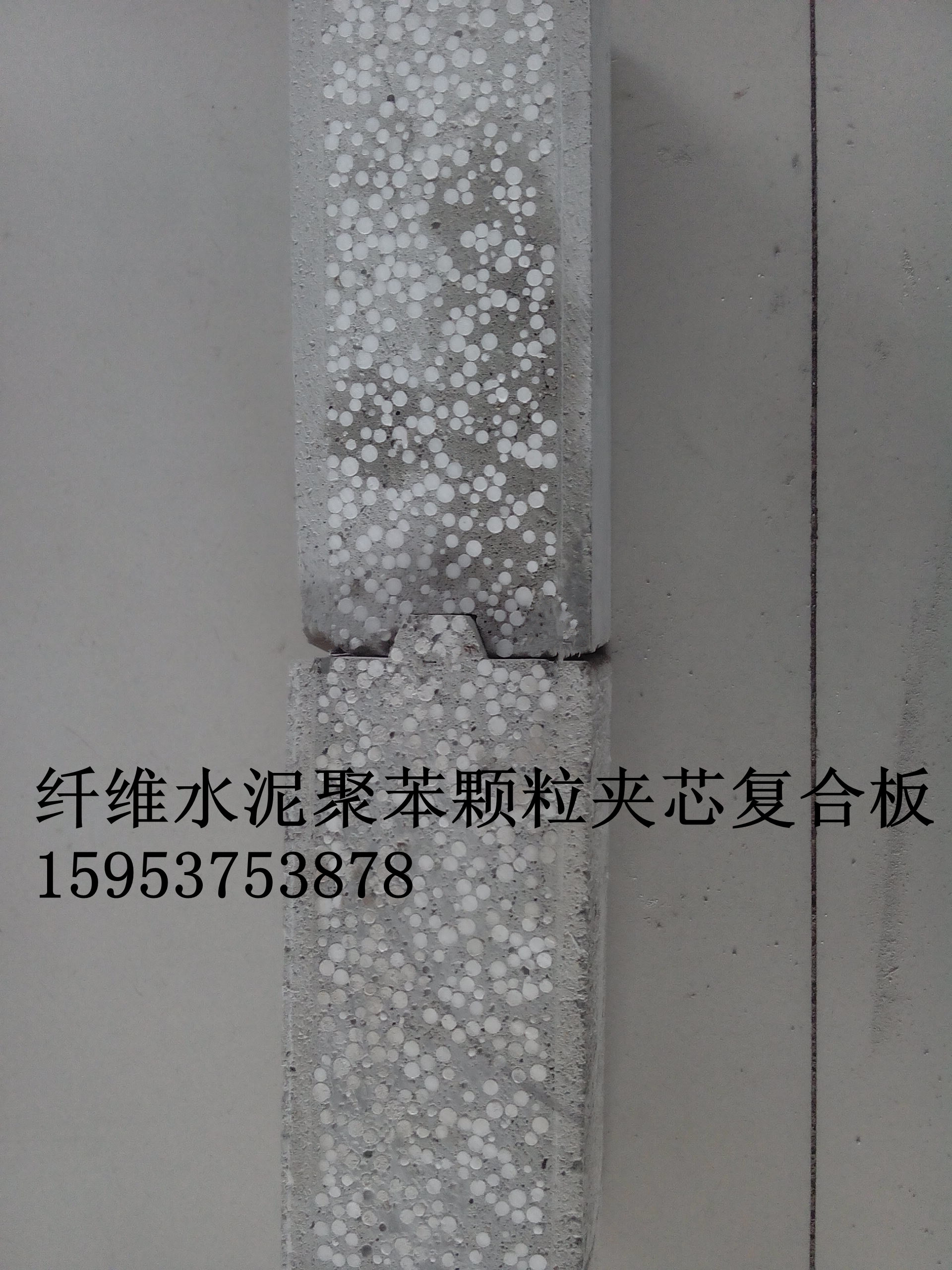 9cm12cm15cm18cmˮิϼо°