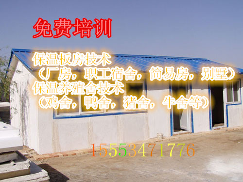 巿½