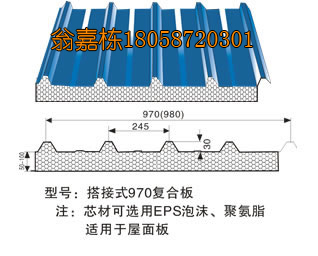 980EPSĭо屣°