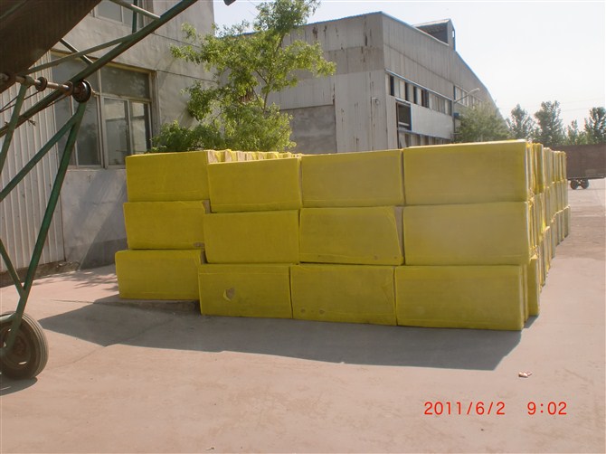 100kgްް峧