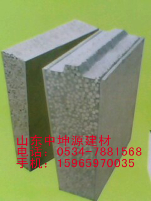 ǽ峧ֱֻӦƷ