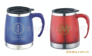 300ml-500mlڸ