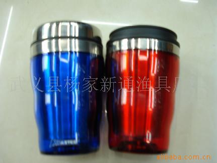 汽车杯,广告杯,杯,保温杯,礼品,促销礼品