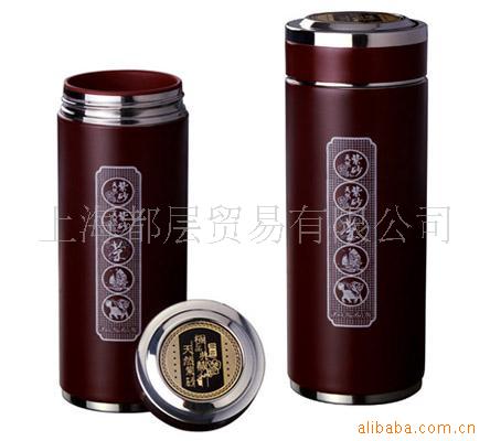 360MLֱʽɰ±