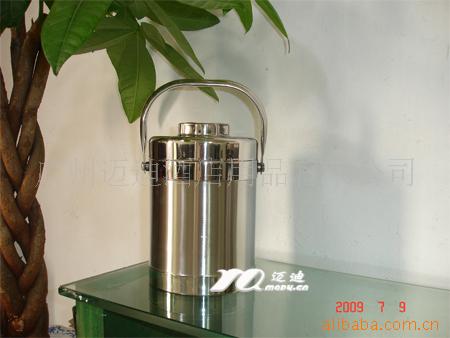 Ƶ겻ֳ-ձ1.4L