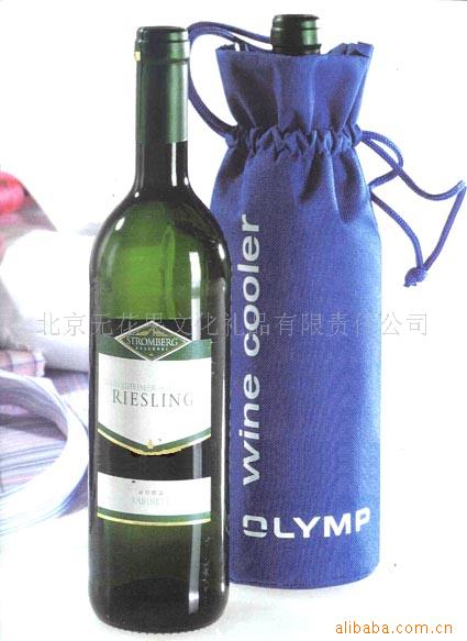 保温酒袋,礼品袋