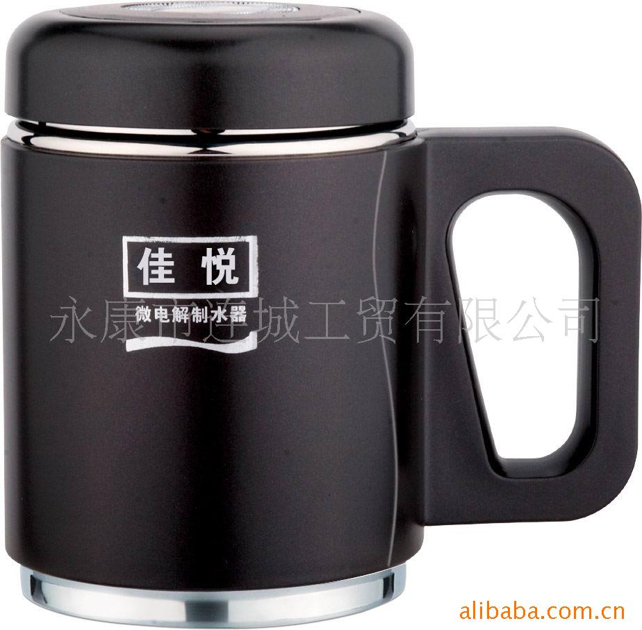520Að칫