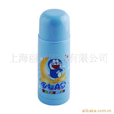 批发迪士尼真空保温瓶(哆啦A梦)