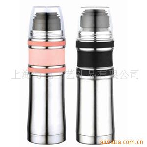 汽车杯汽车杯不锈钢杯促销礼品