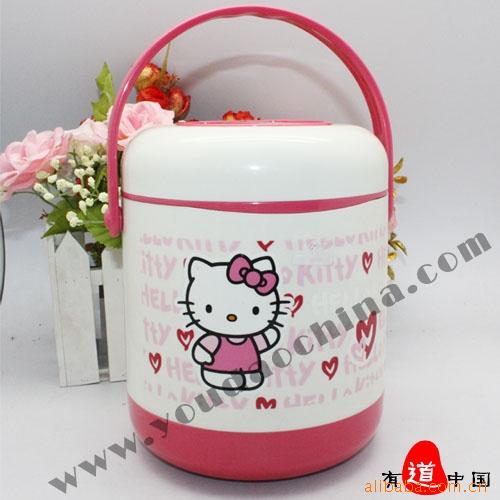 hellokitty·бͰƿ