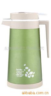 不锈钢真空保温壶/热水壶/开水壶/热水瓶/礼品