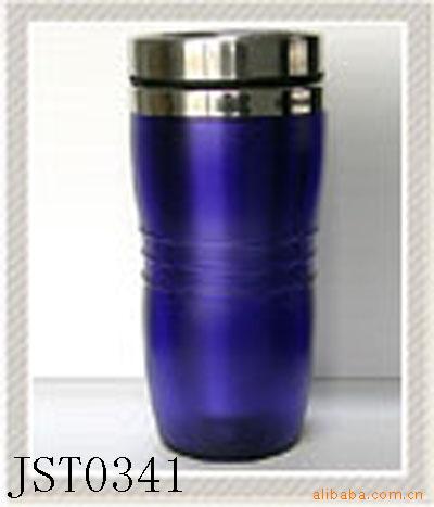 JST0341