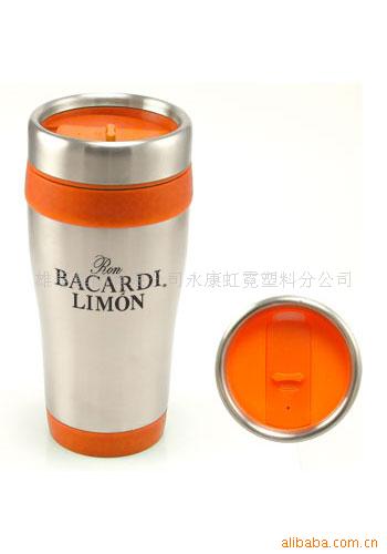 汽车杯广告促销礼品
