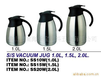 ˫㲻ֱº1.5L