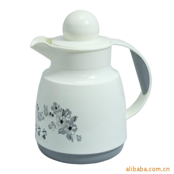 批发真空保温壶snoopy保温壶企福利礼品