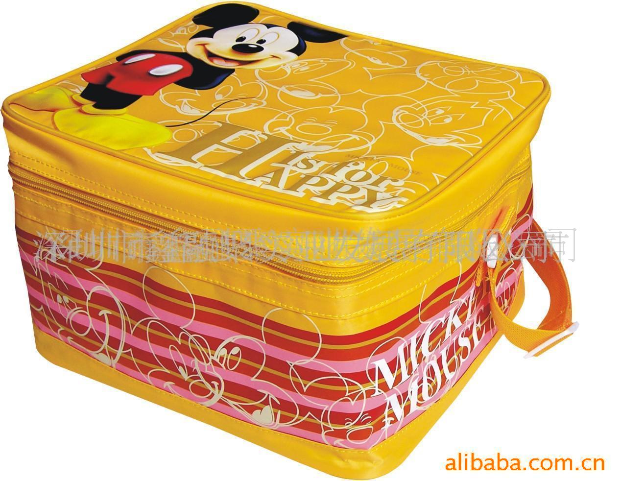 Disney-ʿ-HAPPY汣´()